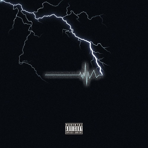 flatline (feat brennan savage) (prod prettyheartbreak / anvil)
