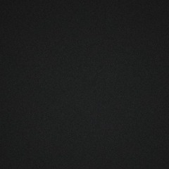 Ferra - Live at Sub Club 4.0