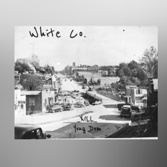WHITE CO (ft. Yvng Dom )