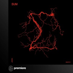 Premiere: Carlo Lio & Jon Rundell - Parallax - Second State