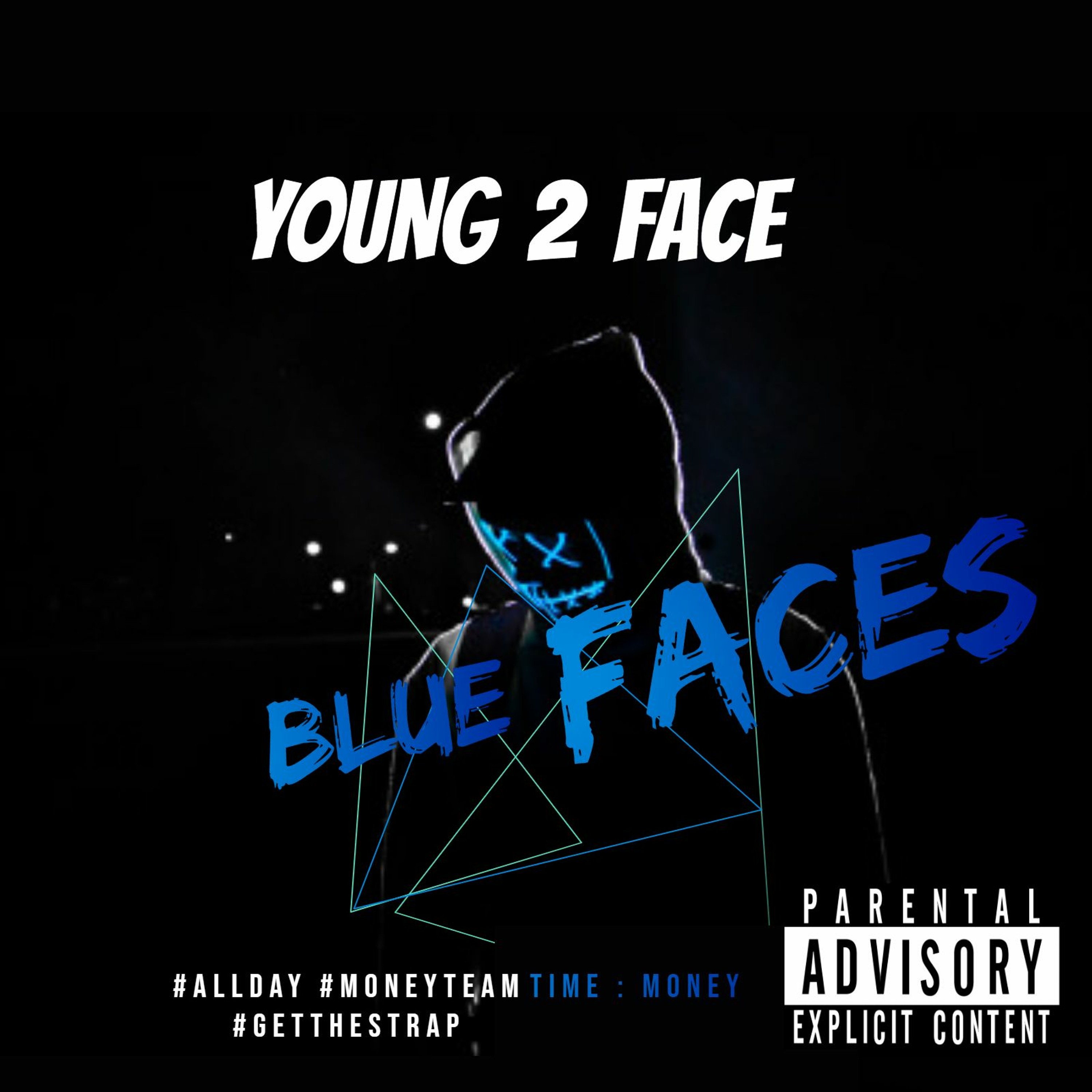 Yokanan 2face