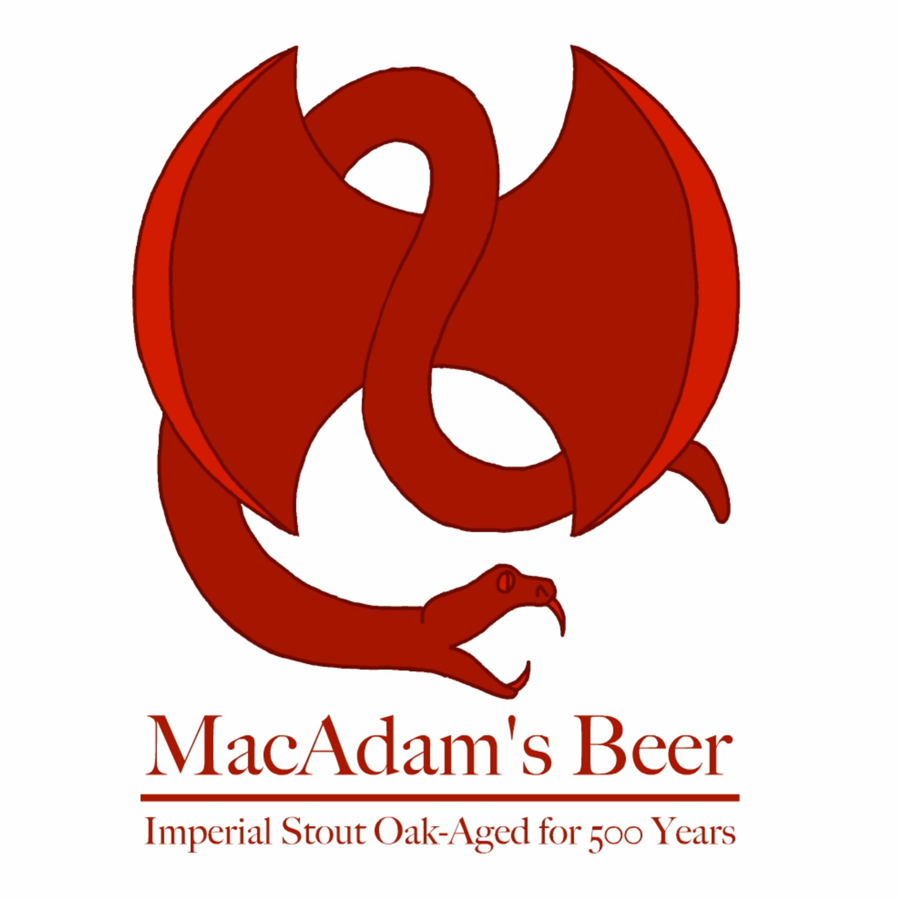 Jefferson Avenue Waystation