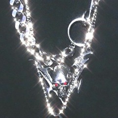 cartier w/ @d0llywood1 (prod. vescure)