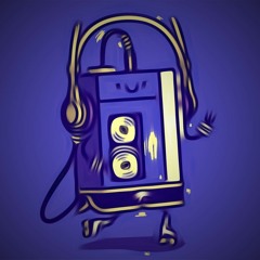 워크맨 (Feat. 케이제이)
