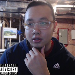 Official One EP
