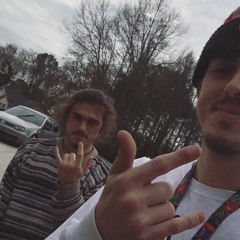 SPIN YA BLOCK FT ISSXMO