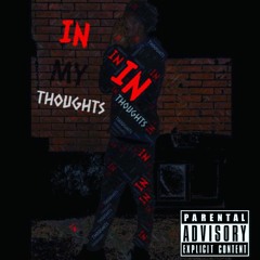 In My Thoughts