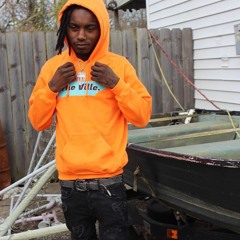 FREDO RUTHLESS-WEEKEND  #FREEFREFRE