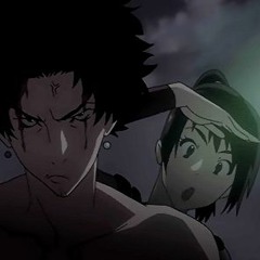 Gold Midas - Jacket Weather Incoming (Interlude)