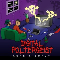 3 -Sufut - Lost boy (Prod Acke)