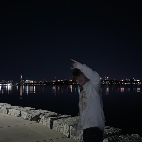 put your head on my shoulder