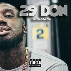 29 Don