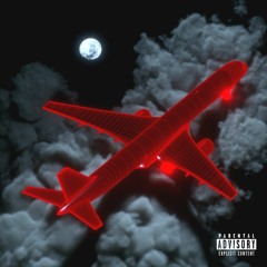 RED EYE (@prodmaison)