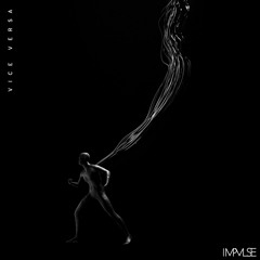 Impvlse-Lost Latitudes