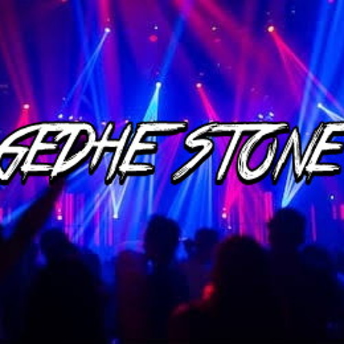 103 . KUKS - GEDHELF