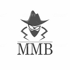 MMB Pyro X NasMusa - MBK