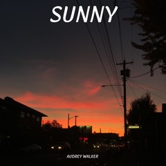 Sunny - Prod. CJM Beats