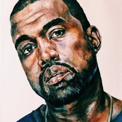 Kanye Interview