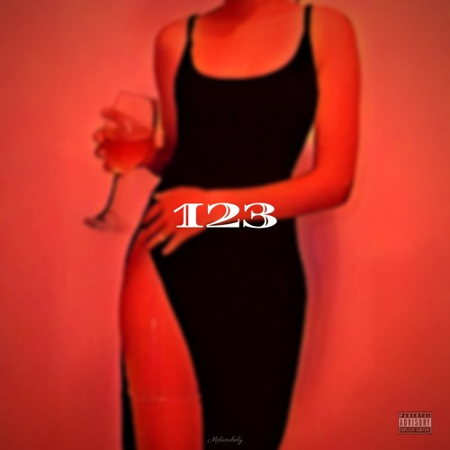 Hoàng Tôn - 123 (Rework by Jsdrmns)