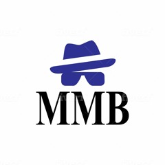 MMBPyro XNasMusa - 10 Toes Down