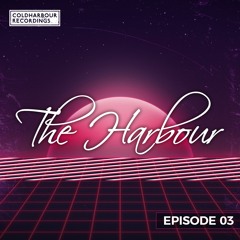 The Harbour - Episode 3