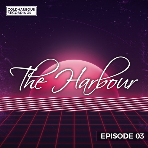 The Harbour - Episode 3