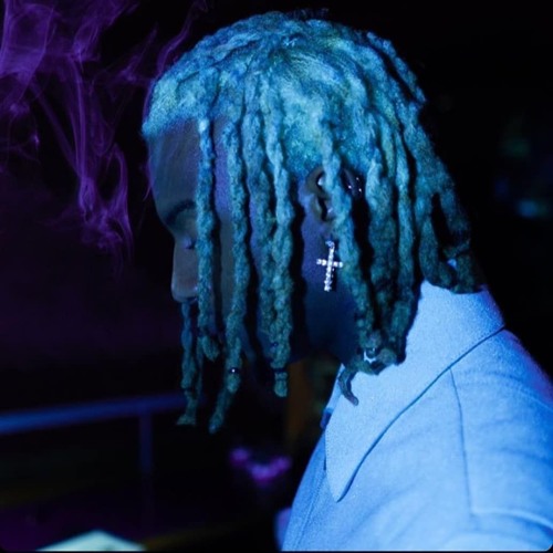 Playboi Carti & Chief Keef - Understand Me + Heavy