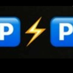 Big Slixc - We Put The 🅿️In Opps