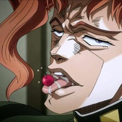 KAKYOIN (FREE DL)