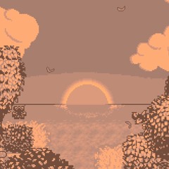 Stardew Valley - "Fall (The Smell of Mushroom)" [Chiptune Remix]