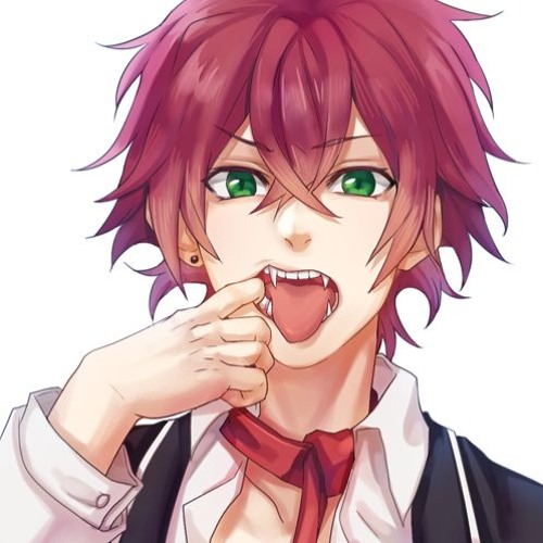 DIABOLIK LOVERS ROMANTICA ハンドクリーム AYATO DIABOLIK LOVERS ROMANTICA ハンドクリーム AYATO Diabolik
