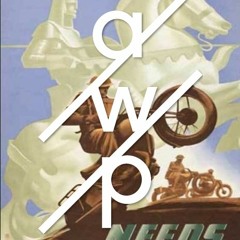 AWP08: Military Industrial Academic Entertainment Complex / drunk / Counter Strike