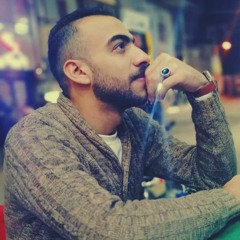 اغنية اول ساعات اجمل ليالي غناء امين خطاب