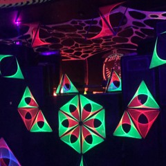 = Dj live Mix =  2.5 h  "アレの日(a-re-no-hi)"