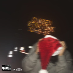 Call her up (prod.Hiko)