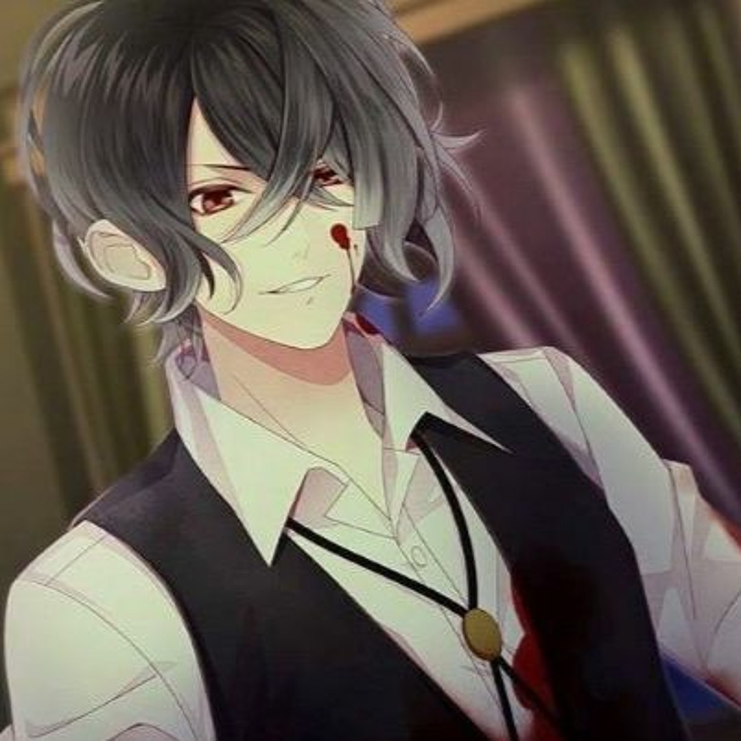 DIABOLIK LOVERS　キノ artworks-000649168273-me3xtg-