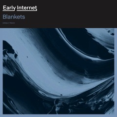 Blankets