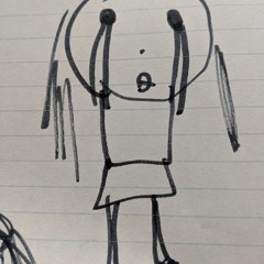 CLOCKWORK MIXDOWN 12 - 9-19