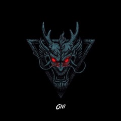Oni