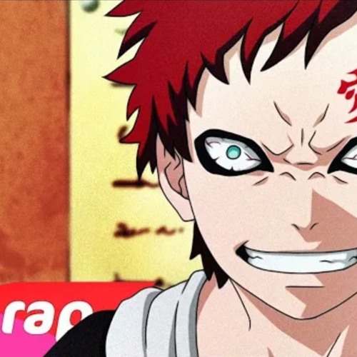 significado kanji do gaara #viraltiktok #viral #nerd #anime