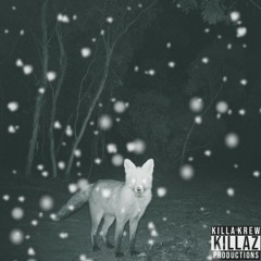 I Don't Wanna Die On Christmas Eve (Prod. SLVG)