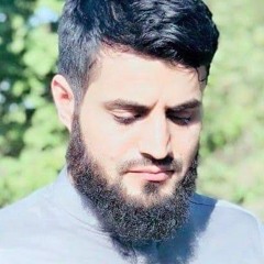 تلاوة مليئة بالسكينة من سورة الانعام القارئ رعد محمد الكردي