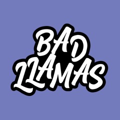 Maybe We're Alright (Now)