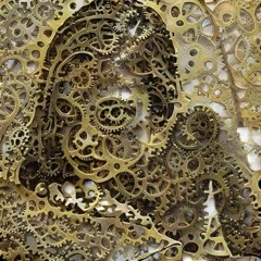 Flirt With The Sheitan (La Topaze REMIX)