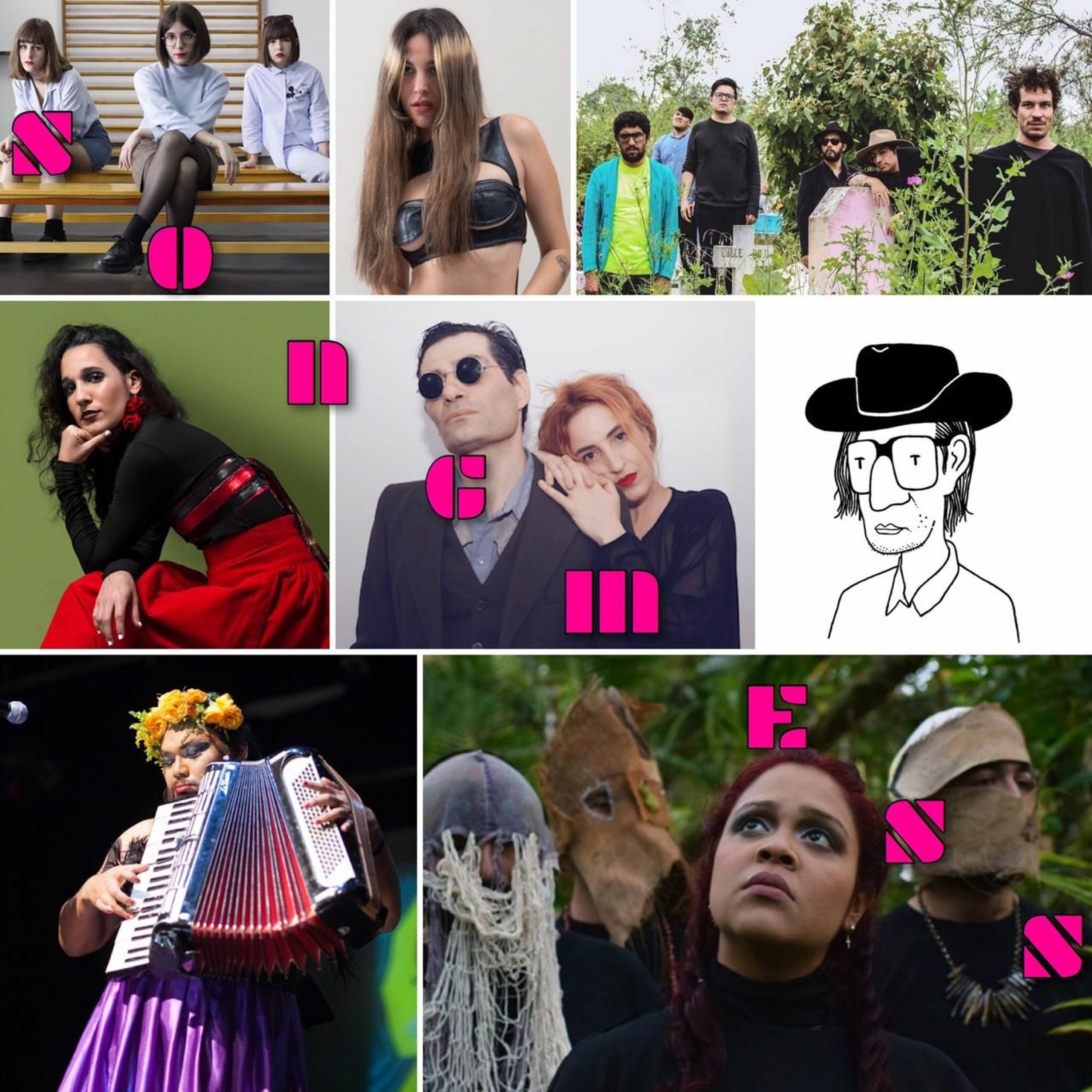 Ep. 170 - Sayonara Pendejas: Best of 2019 feat. Oscar Morales