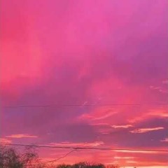 Iced Up Feat Asher Draft