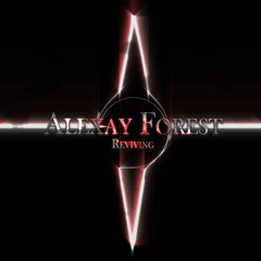 Alexay Forest - Reviving
