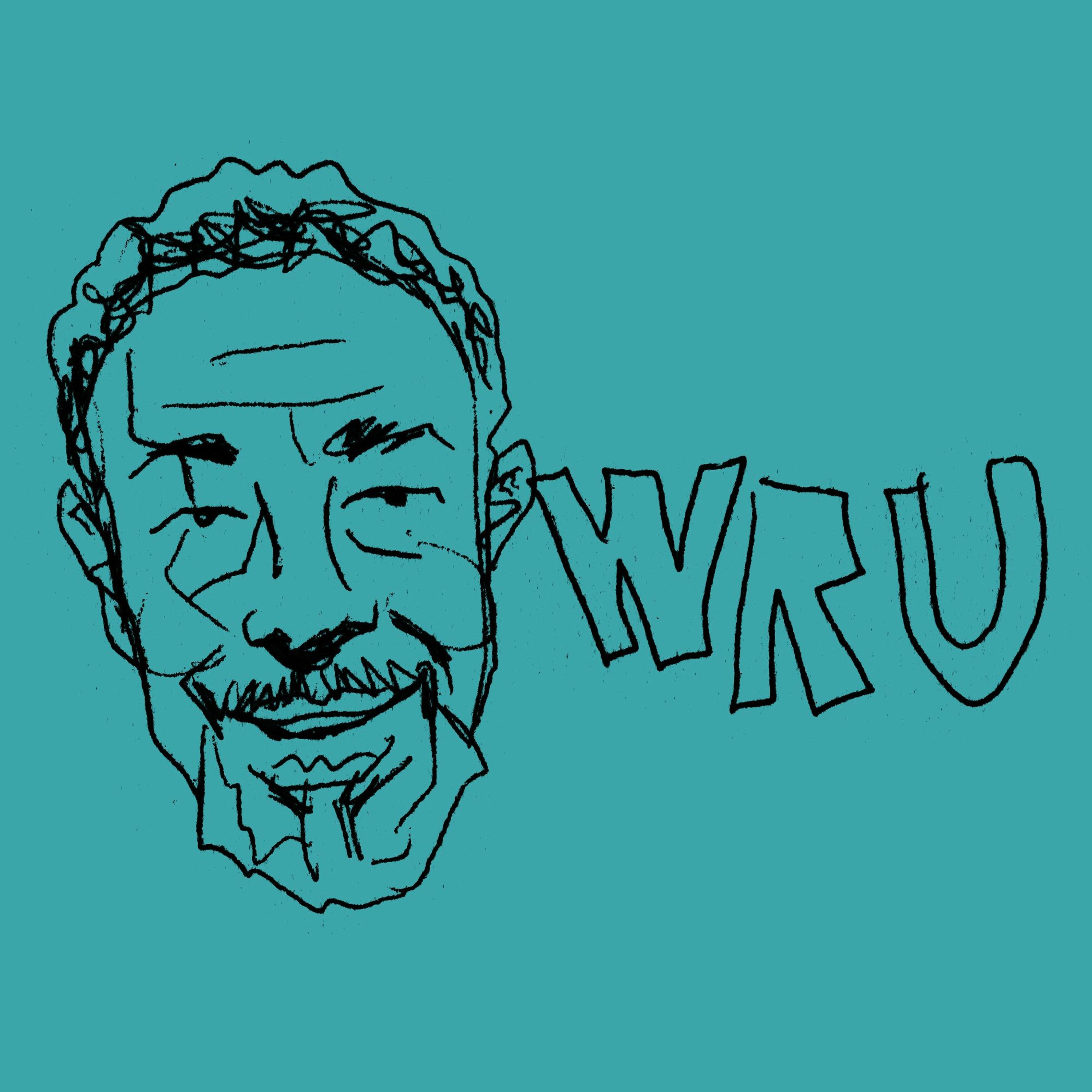 OWRU