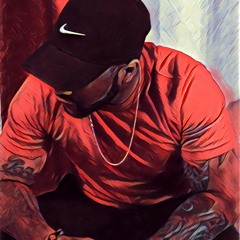 K.E.N - NO CAAPP!![1]