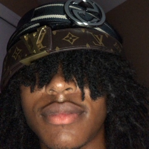 Hellboy BIG FLEX(Prod.Purple River)